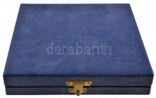 Asszonyi Tamás (1942-) 1978. "Hatvan éves a Magyar Kommunista Ifjúsági Mozgalom" Br emléké...