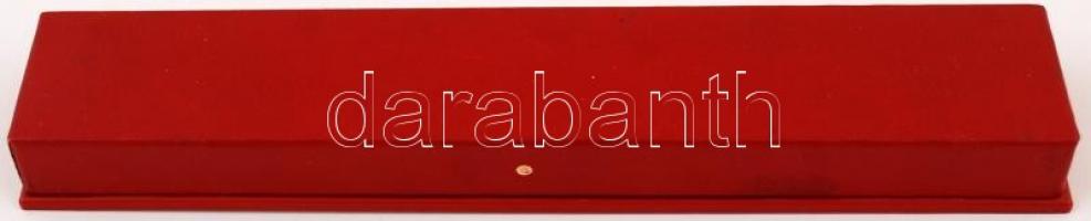 Doxa női karóra, számozott, működőképes állapotban /
Doxa women1s watch