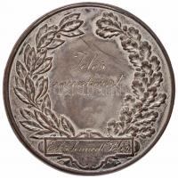 Sződy Szilárd (1878-1939) 1926. "Országos Központi Katholikus Legényegylet Gyűjteményes Kiállít...