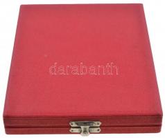 Lapis András (1942-) 1989. "150 éve született Gróf Széchenyi Ödön a Magyar Tűzoltóság Alapítója...