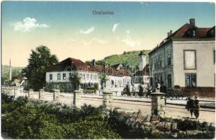 Gracanica (b)