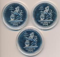 2009. "Királyi Párok - István és Gizella, Mátyás és Beatrix, Ferencz József és Erzsébet" 3...