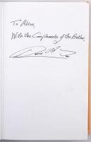 David Sear: Greek imperial coins and their values, the local coinages of the Roman Empire, London, S...