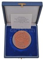 Papp László (1947-) 1988. "Első királyunk Szent István halálának 950. évfordulóján a Szent Jobb...