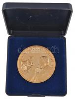 Bognár György (1944-) / Lebó Ferenc (1960-) 1991. "II. János Pál pápa látogatása - Pécs" a...