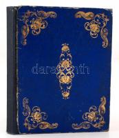 Remellay GusztávM Multunk hölgyei hazai történelem. Regényes krónika-modorban magyar hölgyek számára...