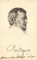 Richard Wagner (fa)