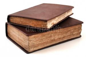 Varga Márton - A' gyönyörű Természet Tudománya magyarázta a' Tüneményekből, és az új felta...