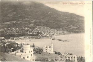Yalta (Rb)