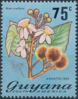 Forgalmi érték felülnyomással, Definitive Overprinted stamp