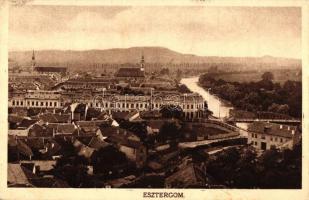 Esztergom