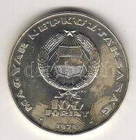 1974. "KGST" 100Ft Ag T:BU