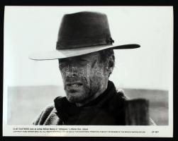 Híres színészeket ábrázoló fotók: Meryl Streep, Winona Ryder, Julia Roberts, Chris O'Donnell, H...