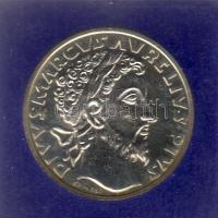 1982. "MÉE-Vándorgyűlés" Ag T:BU Eredeti plasztiktokban!