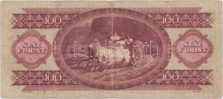 1949. 100Ft T:III,III-