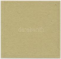 1929. "Pro Patria - Az Országos Kanizsai Dorottya Bizottság 1929 évi gyűjtőnapja a külföldi mag...