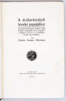Az otthon könyvtára. Magyar és idegen elbeszélők. Szerk: Zöldi Márton és Sebestyén Károly. 13 kötet ...