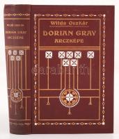 Franklin sorozat 21 kötet a sorozatból, szép állapotú szecessziós egészvászon kötésben(Berkes Imre: ...