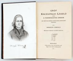 Magyar regényírók képes kiadása. Összesen 55 kötet a sorozatból szép állapotú aranyozott egészvászon...