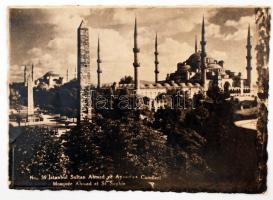 1956 A magyar football vélgatott tagjainak aláírása Törökországból Puskás, Hidegkuti, Tichy, Machos, Faragó, Buzánszky, Csordás, Szojka...