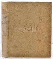 Paratitla In Tres Priores Libros Innocentii Cironii Ivris Vtrivsqve Professoris, Canonici, Et Eccles...