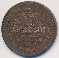 1864B 5/10Kr Cu T:2-
Adamo M3