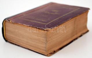 Gothaisches Genealogisches Taschenbuch der Briefadeligen Häuser 1919 (13. Jahrgang. Gotha, 1919, Per...