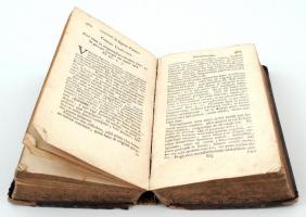 Justo Modersonio: Conicones in psalmos poenitentiales, seu Commentarius litteralis et moralis, autor...