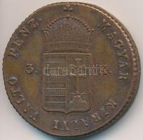 1849NB 3kr Cu T:2,2-
Adamo B2