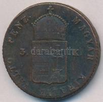 1849NB 3kr Cu T:2-
Adamo B2