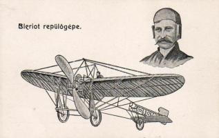 Bleriot