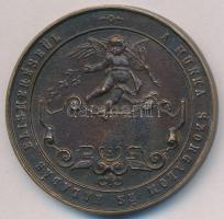 ~1910. "Budapesti Nőiszabó Leányruha és Fűzőkészítő Ipartestület / A munka szorgalom és haladás...