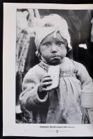 4 db fotózással kapcsolatos könyv: Dékán István: Fantázia és fényképezés. Bp., 1982, Műszaki Könyvki...