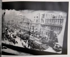 4 db fotózással kapcsolatos könyv: Dékán István: Fantázia és fényképezés. Bp., 1982, Műszaki Könyvki...