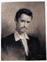 Petőfi Sándor összes költeményei. 1-2. köt. Bp., 1907, Athenaeum. A Petőfi-ház megalapítása alkalmáb...