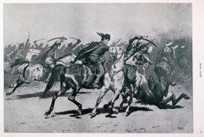 Petőfi Sándor összes költeményei. 1-2. köt. Bp., 1907, Athenaeum. A Petőfi-ház megalapítása alkalmáb...