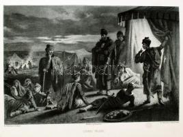 Petőfi Sándor összes költeményei. 1-2. köt. Bp., 1907, Athenaeum. A Petőfi-ház megalapítása alkalmáb...