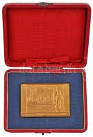 Stetka Gyula (1885-1925) - Gácsik Lajos (1905-1981) 1943. "Weiss Manfred Vállalatok Testedző Kö...