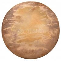 Szabó Gábor (1940-) DN "K. Mátyus István Dr. Emlékérem - Magyar Elhízásellenes Társaság" B...