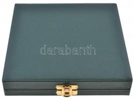 Szabó Gábor (1940-) DN "K. Mátyus István Dr. Emlékérem - Magyar Elhízásellenes Társaság" B...