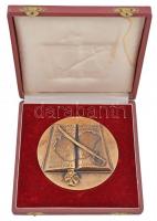 DN "Honvédség - Védelem / Eredményes Katonai Pályára Irányításért - Honvédelmi Miniszter" ...