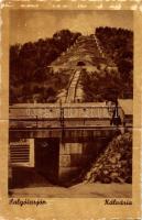 12 db RÉGI magyar városképes lap, benne több hódmezővásárhelyi és nyíregyházi lap, fekete-fehér lapo...