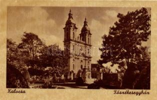 12 db főként RÉGI magyar városképes lap / 12 old Hungarian postcard, 'Weinstock'