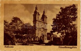 12 db főként RÉGI magyar városképes lap / 12 old Hungarian postcard, 'Weinstock'