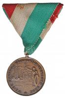 1941-1943. "Weiss Manfred Vállalatok Testedző Köre" 3db klf méretű díjérem, az egyik mells...