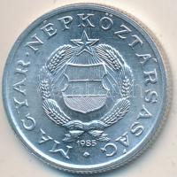 1985. 1Ft Al T:1