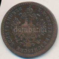 1858B 5/10kr Cu T:3
Adamo M3