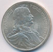 1935. 2P Ag "Rákóczi" T:2
Adamo P7.2