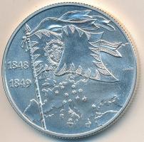 1998. 2000Ft Ag "1848-49. forradalom és szabadságharc 150. évfordulója" T:BU