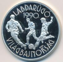1988. 500Ft Ag "1990. Labdarúgó VB - 3 játékos" T:PP felületi karc
Adamo EM106